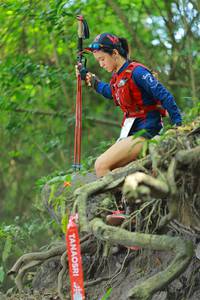 BIB: 
                            <button type="button" onclick="openModal(19487515)" class="btn btn-primary btn-sm float-right btn-popup" data-toggle="modal" data-target=".modal-high-quality">
                        <i class="fas fa-shopping-cart"></i> Add to Cart
                    </button>
                                            <button type="button" onclick="isThisMe(19487515, true)" class="btn btn-success btn-sm float-right btn-popup btn-isme hidden" data-toggle="tooltip" data-placement="bottom" title="นี่คือรูปของคุณใช่ไหม คลิกที่นี่เพื่อเอาเข้าอัลบั้ม">
                        <i class="fas fa-plus"></i> Add to album
                    </button>
                    <button type="button" onclick="isThisMe(19487515, false)" class="btn btn-warning btn-sm float-right btn-popup btn-isnotme hidden">
                        <i class="fas fa-ban"></i> Remove from album
                    </button>